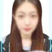 ヒメ日記 2025/08/07 09:21 投稿 あず スピードエコ京橋店