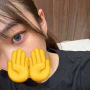 ヒメ日記 2025/08/10 11:21 投稿 あず スピードエコ京橋店