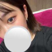 ヒメ日記 2025/08/16 11:11 投稿 あず スピードエコ京橋店