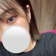 ヒメ日記 2025/08/17 11:11 投稿 あず スピードエコ京橋店