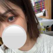 あず あず（エコ京橋店） スピードエコ京橋店