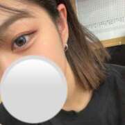 あず あず（エコ京橋店） スピードエコ京橋店