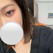 ヒメ日記 2025/11/10 11:14 投稿 あず スピードエコ京橋店