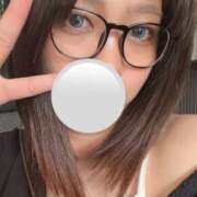 あず あず（エコ京橋店） スピードエコ京橋店