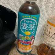 みちる 今週は♪ 松本人妻隊