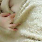 みちる 感謝(ㅅ´꒳` ) 松本人妻隊