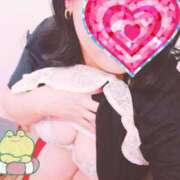 みちる 2日目‪(  . .)"‬ 松本人妻隊