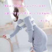 蓮美しずく(はすみしずく) 早いねー🐶ᩚ 九州熟女　熊本店