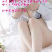 ヒメ日記 2026/04/06 02:16 投稿 蓮美しずく(はすみしずく) 九州熟女　熊本店