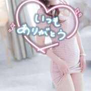 ヒメ日記 2026/04/07 22:16 投稿 蓮美しずく(はすみしずく) 九州熟女　熊本店