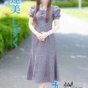蓮美しずく(はすみしずく) 変わりました‎꒰՞ ܸ. .ܸ՞꒱ 九州熟女　熊本店