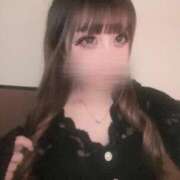 ヒメ日記 2024/12/17 10:39 投稿 ぴょな サティアンまーと