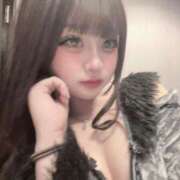 ヒメ日記 2025/03/13 18:42 投稿 ぴょな サティアンまーと