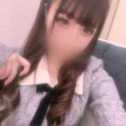 ヒメ日記 2025/03/24 15:00 投稿 ぴょな サティアンまーと