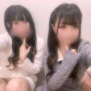 ヒメ日記 2025/03/24 15:18 投稿 ぴょな サティアンまーと