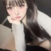 ヒメ日記 2025/04/11 23:29 投稿 ぴょな サティアンまーと