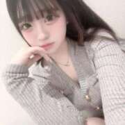 ヒメ日記 2025/04/26 14:59 投稿 ぴょな サティアンまーと