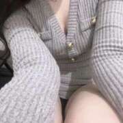 ヒメ日記 2025/04/26 15:39 投稿 ぴょな サティアンまーと