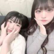 ヒメ日記 2025/04/26 17:07 投稿 ぴょな サティアンまーと