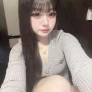 ヒメ日記 2025/04/26 18:29 投稿 ぴょな サティアンまーと