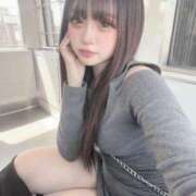 ヒメ日記 2025/04/27 13:31 投稿 ぴょな サティアンまーと