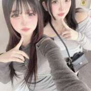 ヒメ日記 2025/04/27 16:39 投稿 ぴょな サティアンまーと