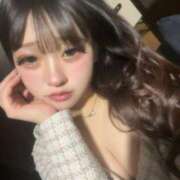 ヒメ日記 2025/04/29 18:19 投稿 ぴょな サティアンまーと