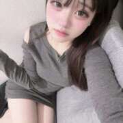 ヒメ日記 2025/04/29 18:29 投稿 ぴょな サティアンまーと