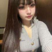 ヒメ日記 2025/04/29 20:24 投稿 ぴょな サティアンまーと