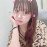 ヒメ日記 2025/05/01 17:23 投稿 ぴょな サティアンまーと