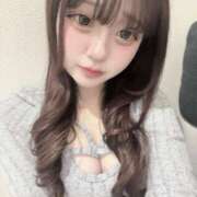 ヒメ日記 2025/05/01 20:09 投稿 ぴょな サティアンまーと