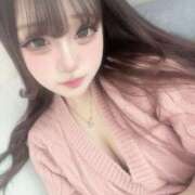 ヒメ日記 2025/05/03 15:20 投稿 ぴょな サティアンまーと