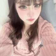 ヒメ日記 2025/05/03 21:29 投稿 ぴょな サティアンまーと