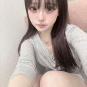 ヒメ日記 2025/05/04 15:39 投稿 ぴょな サティアンまーと