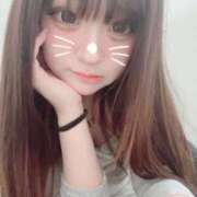 ヒメ日記 2025/05/04 16:20 投稿 ぴょな サティアンまーと