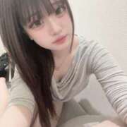 ヒメ日記 2025/05/04 18:24 投稿 ぴょな サティアンまーと