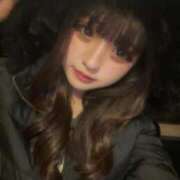 ヒメ日記 2025/05/07 01:39 投稿 ぴょな サティアンまーと