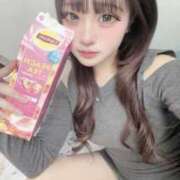 ヒメ日記 2025/05/07 14:08 投稿 ぴょな サティアンまーと