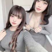 ヒメ日記 2025/05/07 14:26 投稿 ぴょな サティアンまーと