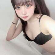 ヒメ日記 2025/05/07 16:39 投稿 ぴょな サティアンまーと