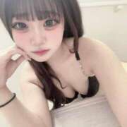 ヒメ日記 2025/05/07 17:11 投稿 ぴょな サティアンまーと