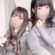 ヒメ日記 2025/05/07 17:49 投稿 ぴょな サティアンまーと