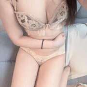 ヒメ日記 2025/05/09 16:29 投稿 ぴょな サティアンまーと