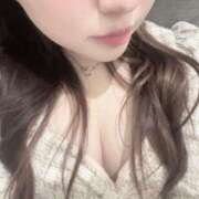 ヒメ日記 2025/05/09 18:29 投稿 ぴょな サティアンまーと