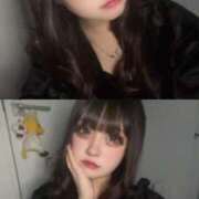 ヒメ日記 2025/05/11 02:29 投稿 ぴょな サティアンまーと