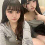 ヒメ日記 2025/05/11 11:11 投稿 ぴょな サティアンまーと