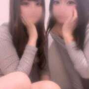 ヒメ日記 2025/05/11 12:49 投稿 ぴょな サティアンまーと