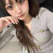 ヒメ日記 2025/05/11 17:09 投稿 ぴょな サティアンまーと