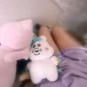 ヒメ日記 2025/05/12 15:39 投稿 ぴょな サティアンまーと