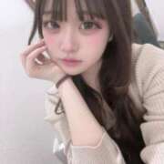 ヒメ日記 2025/05/12 16:39 投稿 ぴょな サティアンまーと